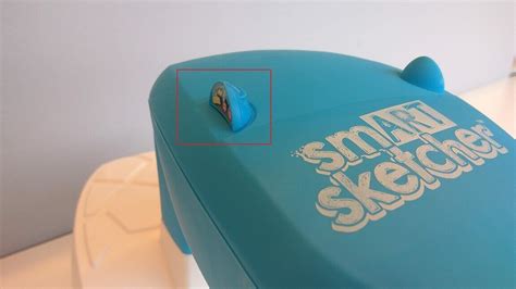 smart sketcher projector sd card not working|smART Sketcher 2.0 .